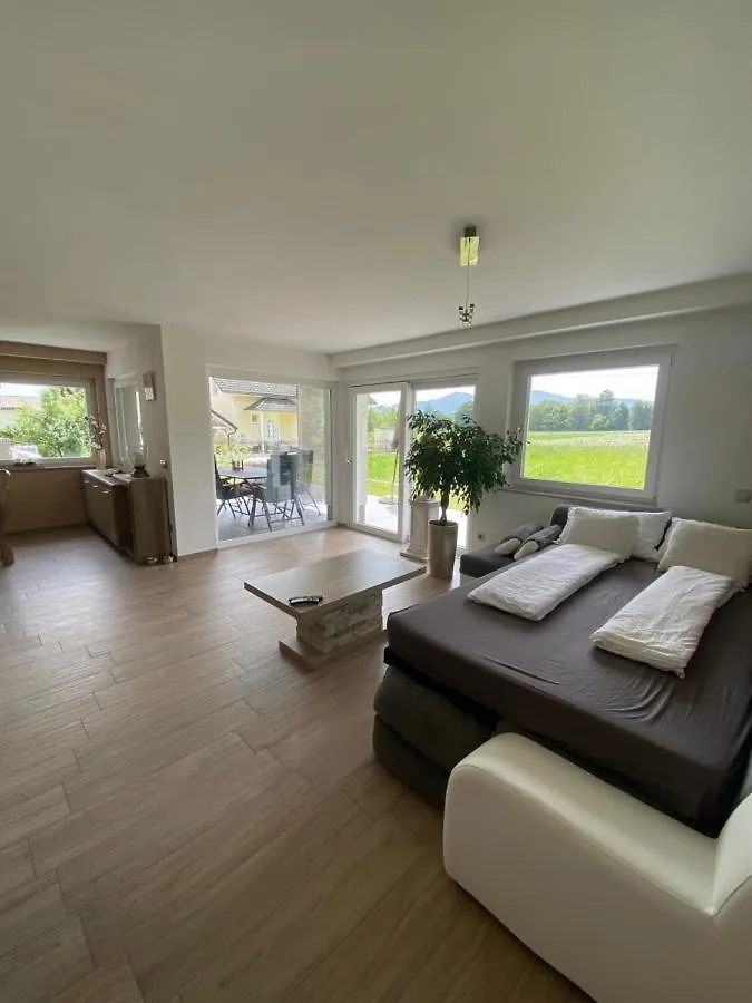 Hisa Helena Villa Kranj Holiday home