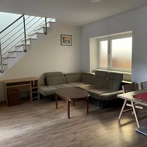Stari Mayr Guest house